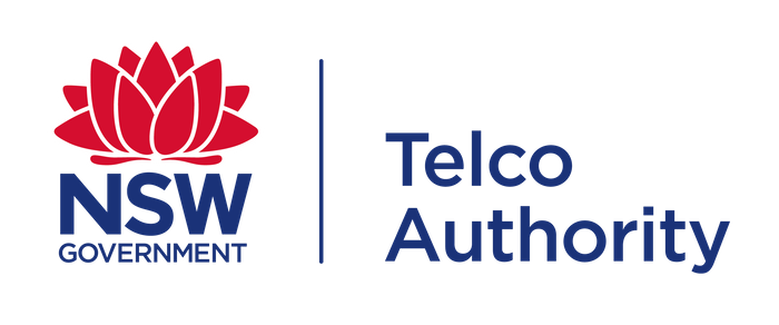 Australia: NSW Telco Authority